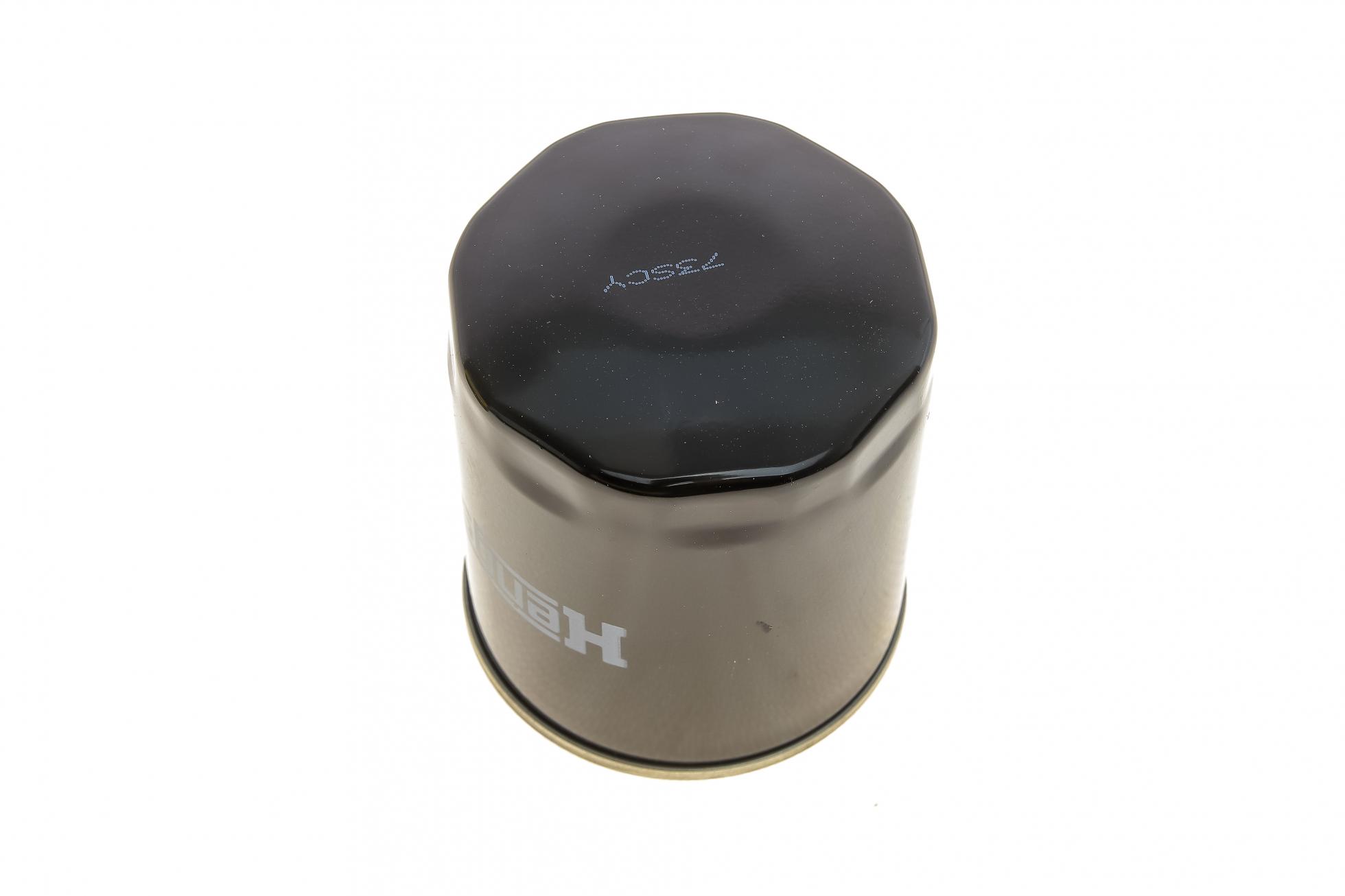 H90W29 HENGST FILTER
